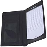 Task Essentials Harness Leather Billfold