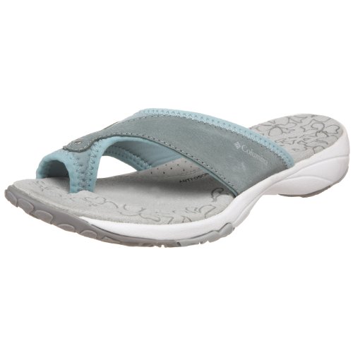 Columbia Sportswear Womens Kea Land Sandal