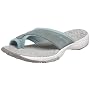 Columbia Sportswear Women's Kea Land Sandal