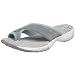 Columbia Sportswear Women's Kea Land Sandal