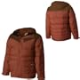 Airblaster Big Sky Jacket - Men's