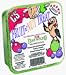 C. & S. Prod. 12549 Fruitn'Nut Treat Suet Cake