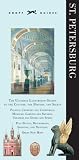 Knopf Guide: St. Petersburg (Knopf City Guides)