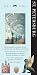 Book Knopf Guide: St. Petersburg (Knopf City Guides)