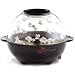 Most Popular Popcorn Poppers People Are Buying For Christmas Gifts