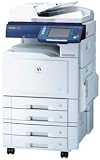 WORKiO DP-C262