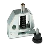 / SWI74854 / Replacement 9/32 Punch Head for Two- to Four- & Three-Hole Paper Punches / Sold as 1 EA