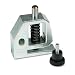 Swingline Replacement Punch Head for A7074300 and A7074250 Punches, 9/32 Inch Hole, 1 Punch Head, Silver (A7074855E)