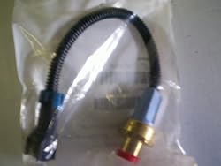 Volvo Truck APADS Switch 3966805