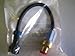 Volvo Truck APADS Switch 3966805