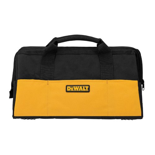DEWALT DCK019 Tool Bag
