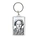 The Three Stooges - Larry - Keychain