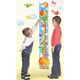 Wall Stickers
