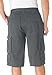 KingSize Men's Big & Tall 14