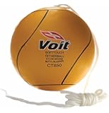 Voit Tetherball Soft Touch Cover