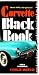 1953-2010 Corvette Black Book