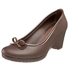 crocs Lydia Wedge