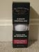 SPALDING TOP FLITE XL 2000 EXCEPTIONAL SPIN GOLF BALLS