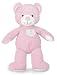 Kids Preferred Healthy Baby "My Teddy" - Pink