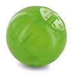 PetSafe SlimCat Food Distributor Ball, Green