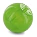 PetSafe SlimCat Food Distributor Ball, Green