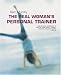 The Real Woman's Personal Trainer