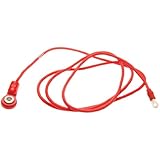 ACDelco 6MX94 GM Original Equipment Positive Battery Fuse Block Cable