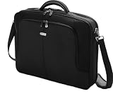 Dicota - MultiExtend V3 - Nylon pour PC portable 17''