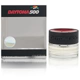 Daytona 500 for Men 1.7 oz Eau de Toilette Spray