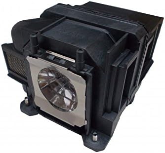 Genie365 Lamp for EPSON EH-TW5200 Projector