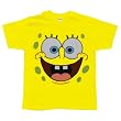 Spongebob - I'm Ready Youth Soft T-Shirt