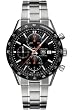 TAG Heuer Men's Carrera Legend Watch #CV2014.BA0786 TAG Heuer Men's Carrera Legend Watch #CV2014.BA0786