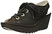 FLY London Women's Yuta617fly Platform Sandal