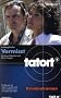 Tatort - Vermisst