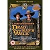Dead Man's Walk [1996] [DVD]