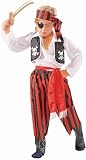 pirate costume ideas for kids