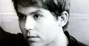 Image of Raphael