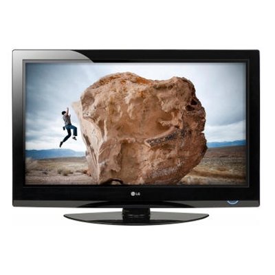 New LG ELECRONICS USA 42/1024x768/30000:1/Hdtv/Blk Designed For Commercial Entertainment Solutions New LG ELECRONICS USA 42/1024x768/30000:1/Hdtv/Blk Designed For Commercial Entertainment Solutions