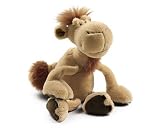 Eigenschaften Nici GmbH / Nici Wild Friends Kamel Mo 25cm
