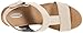 Dr. Scholl's Shoes Women's Mica Wedge Sandal