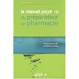 D�tails sur le produit