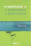 Le manuel porphyre du pr�parateur en...