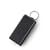 Sony CKLNWA800B - Leather Case For Alpha MP3 - Black