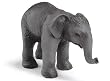 Schleich Indian Elephant Calf