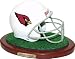 Arizona Cardinals Helmet Replica
