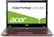 acer netbook