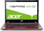 Acer Aspire One 756 29,5 cm (11,6 Zol...
