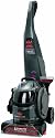 BISSELL Lift-Off Deluxe Pet Upright Deep Cleaner, Titanium, 73H5