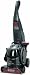 BISSELL Lift-Off Deluxe Pet Upright Deep Cleaner, Titanium, 73H5