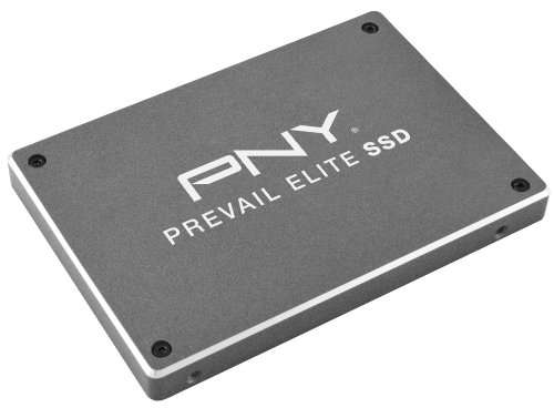price PNY SSD9SC240GCDA-PB